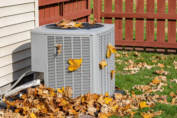 Best HVAC Repair Near Me  in Hayward, WI