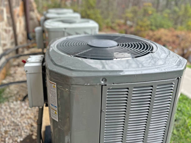Best HVAC Maintenance Plan  in Hayward, WI