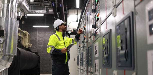 Best HVAC Installation Services  in Hayward, WI